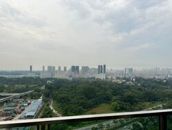 Normanton Park (D5), Apartment #459951321